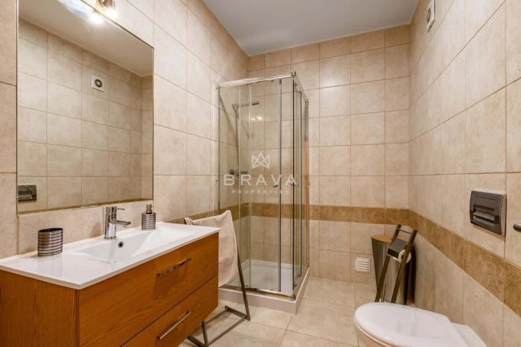 Moradia T3 para Venda em Quarteira Foto 22