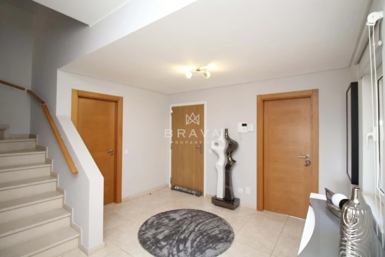 Moradia T3 para Venda em Quarteira Foto 29