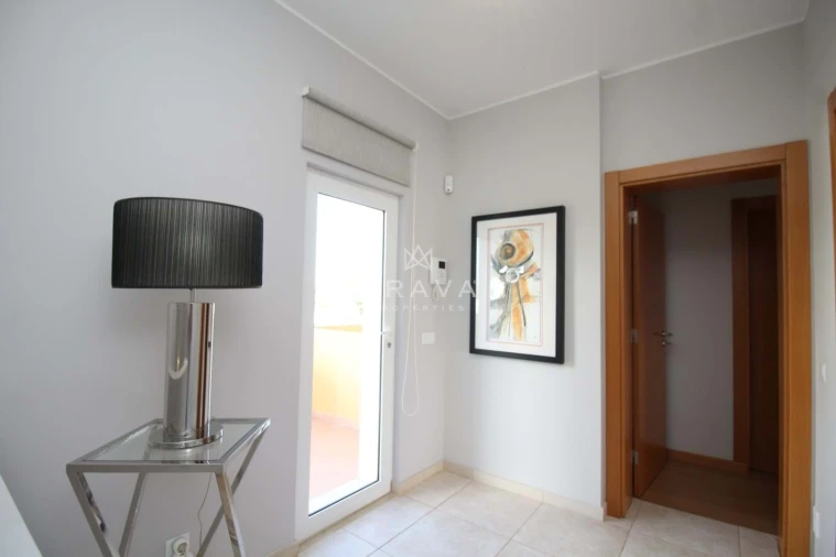 Moradia T3 para Venda em Quarteira Foto 30