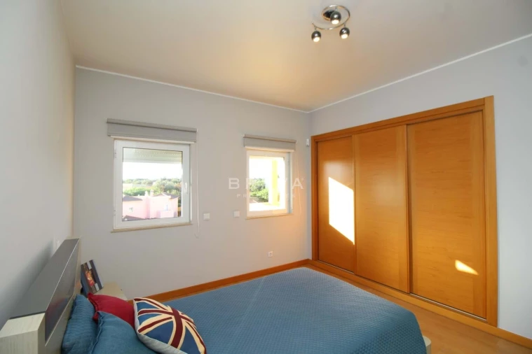 Moradia T3 para Venda em Quarteira Foto 44