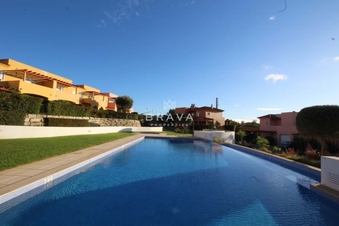 Moradia T3 para Venda em Quarteira Foto 51