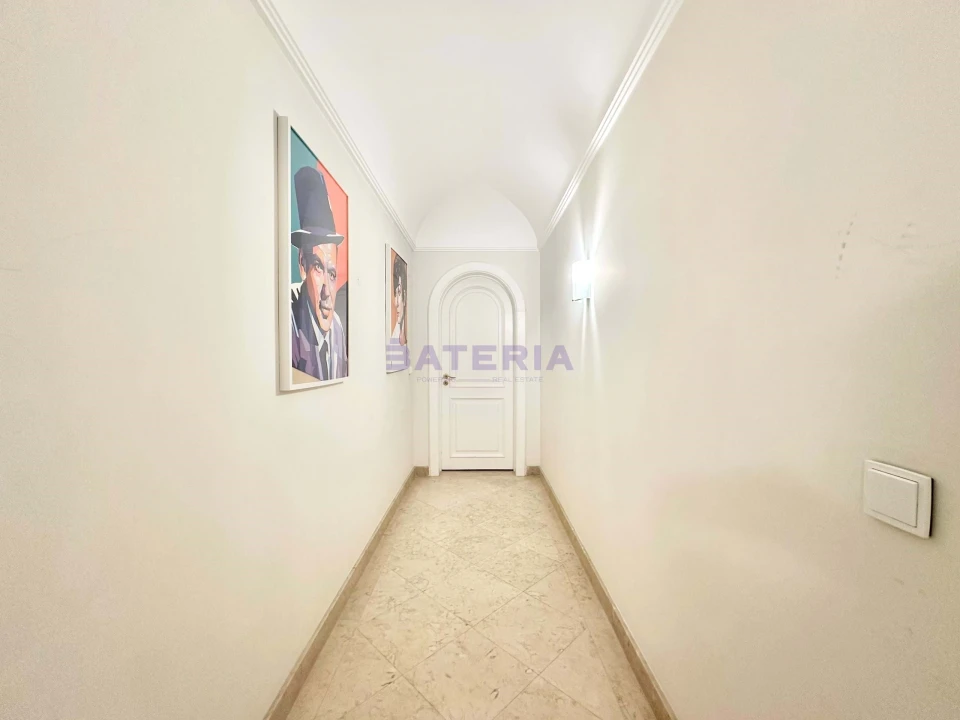 Moradia T10 para Venda em Cascais e Estoril Foto 40