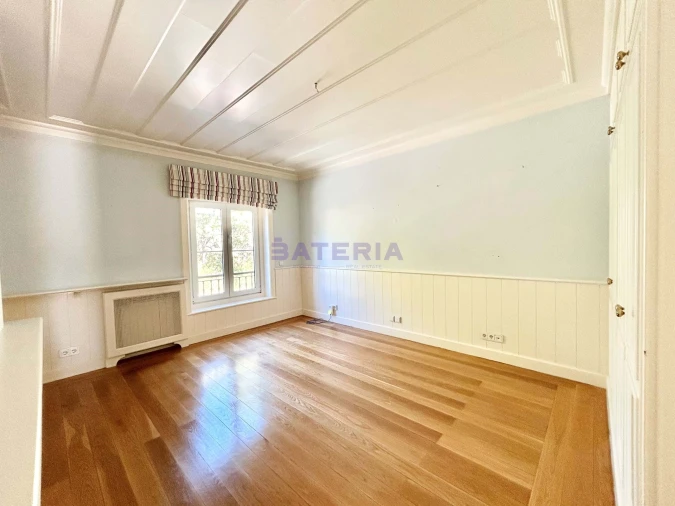 Moradia T10 para Venda em Cascais e Estoril Foto 30