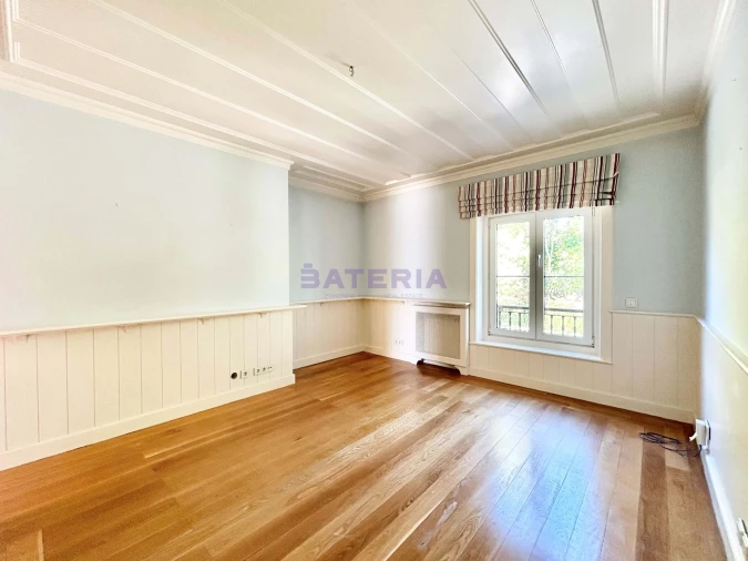 Moradia T10 para Venda em Cascais e Estoril Foto 31