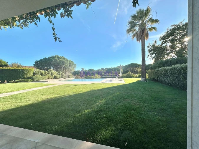 Moradia T10 para Venda em Cascais e Estoril Foto 13