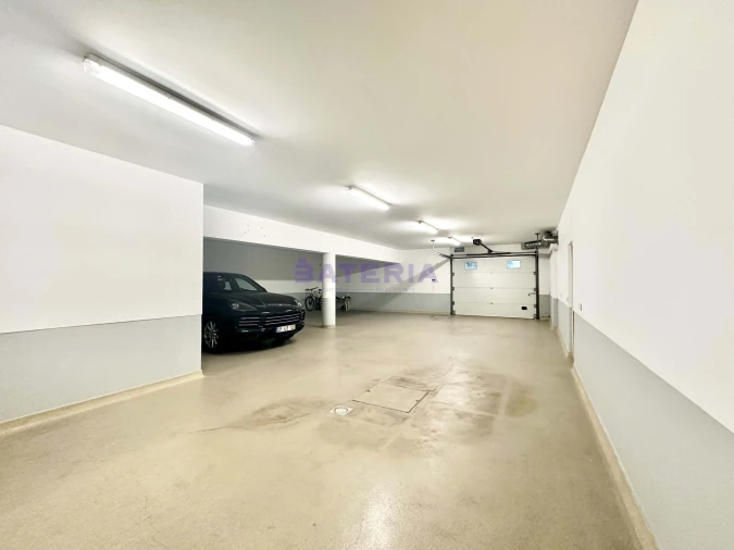 Moradia T10 para Venda em Cascais e Estoril Foto 45