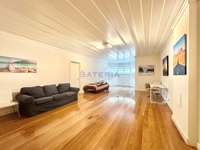 Moradia T10 para Venda em Cascais e Estoril Foto 41