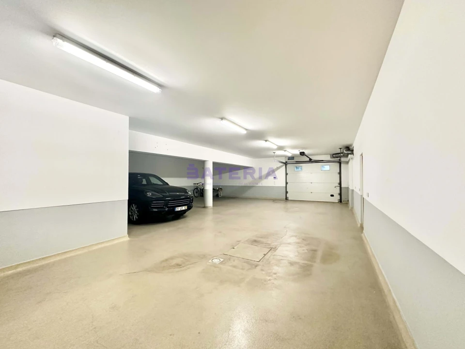 Moradia T10 para Venda em Cascais e Estoril Foto 45