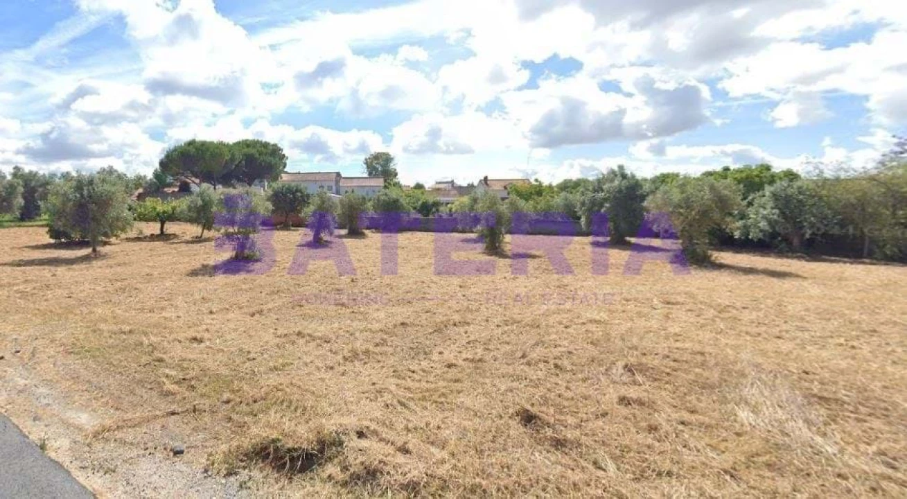 Terreno para Venda em Marvila, Ribeira Santarém, São Salvador, São Nicolau Foto 3
