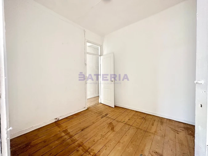Apartamento T4 para Venda em Campo de Ourique Foto 15