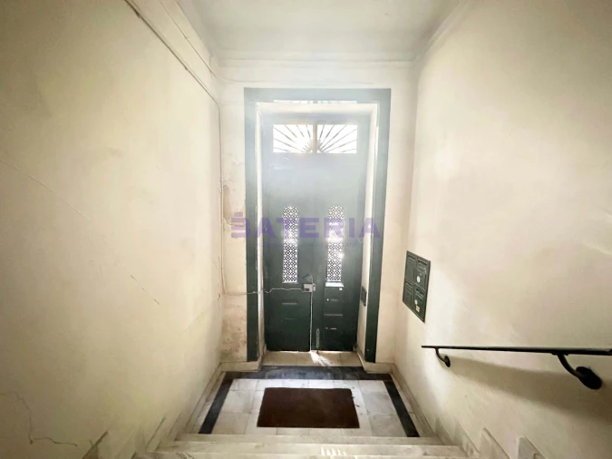 Apartamento T4 para Venda em Campo de Ourique Foto 31