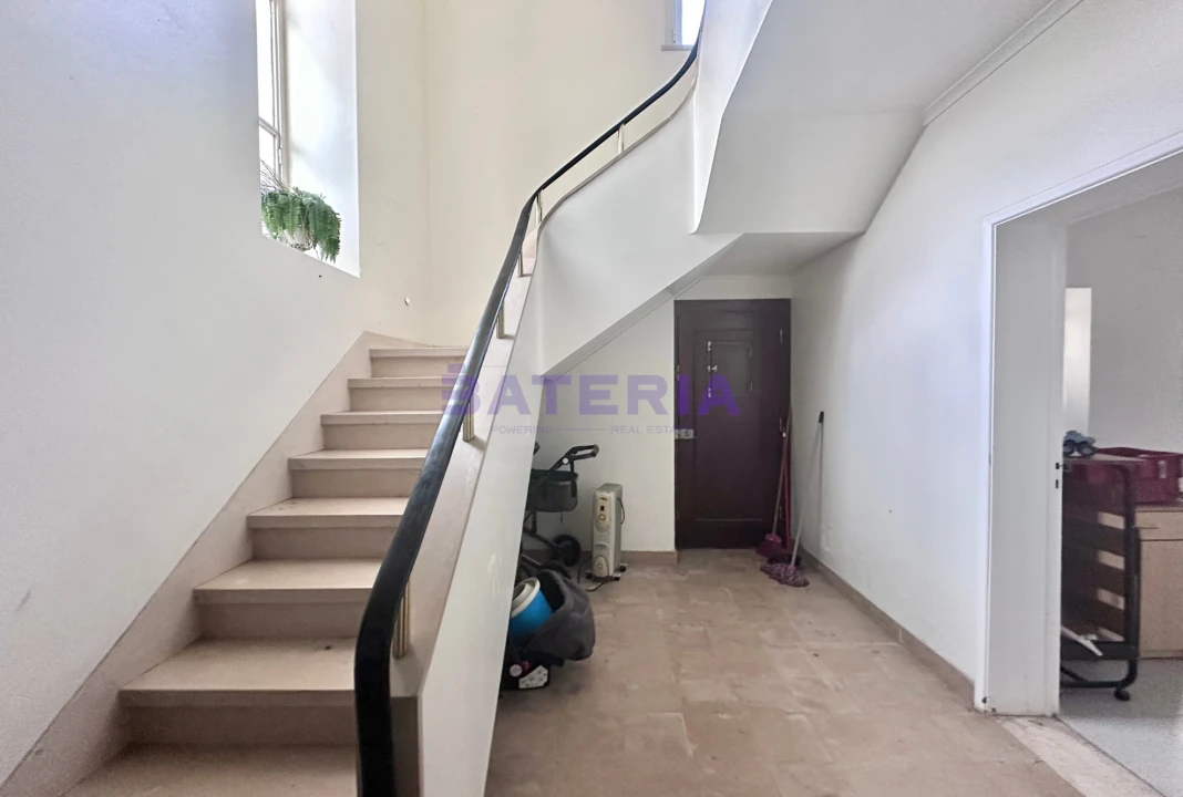 Quinta T50 para Venda em Carnaxide e Queijas Foto 23