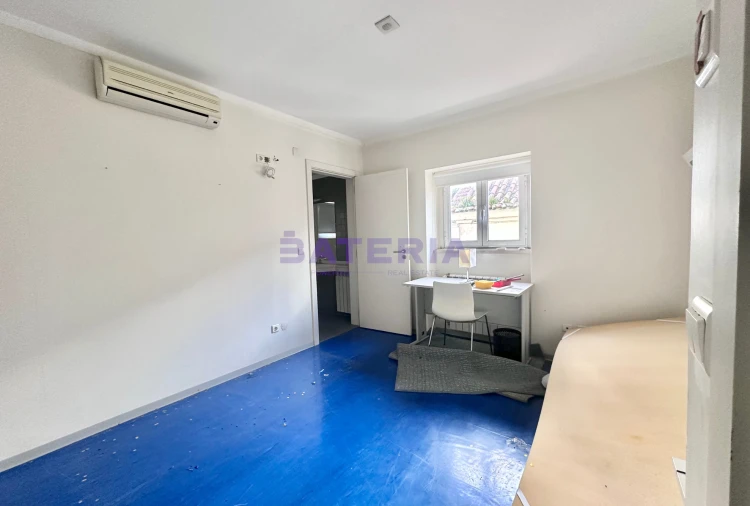 Quinta T50 para Venda em Carnaxide e Queijas Foto 28