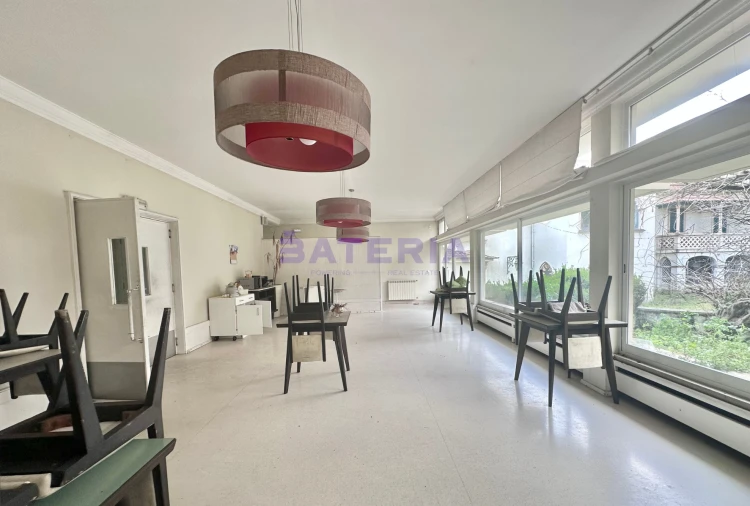 Quinta T50 para Venda em Carnaxide e Queijas Foto 24