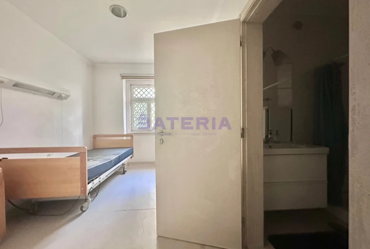 Quinta T50 para Venda em Carnaxide e Queijas Foto 33