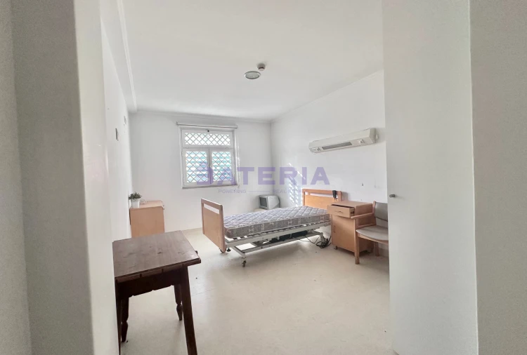 Quinta T50 para Venda em Carnaxide e Queijas Foto 31