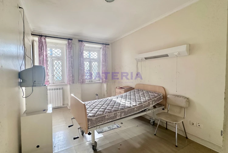 Quinta T50 para Venda em Carnaxide e Queijas Foto 30