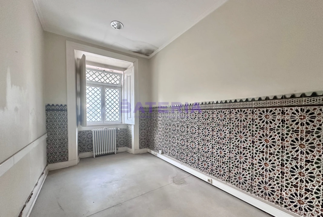 Quinta T50 para Venda em Carnaxide e Queijas Foto 16