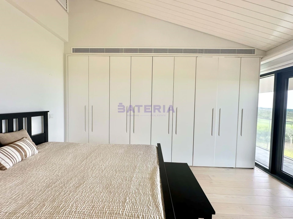 Moradia T4 para Venda em Vau Foto 23