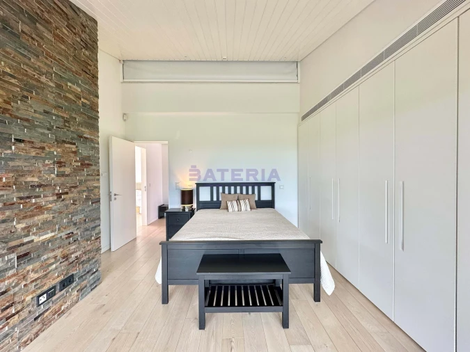 Moradia T4 para Venda em Vau Foto 20