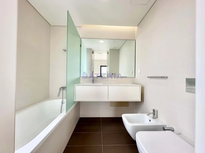 Moradia T4 para Venda em Vau Foto 30