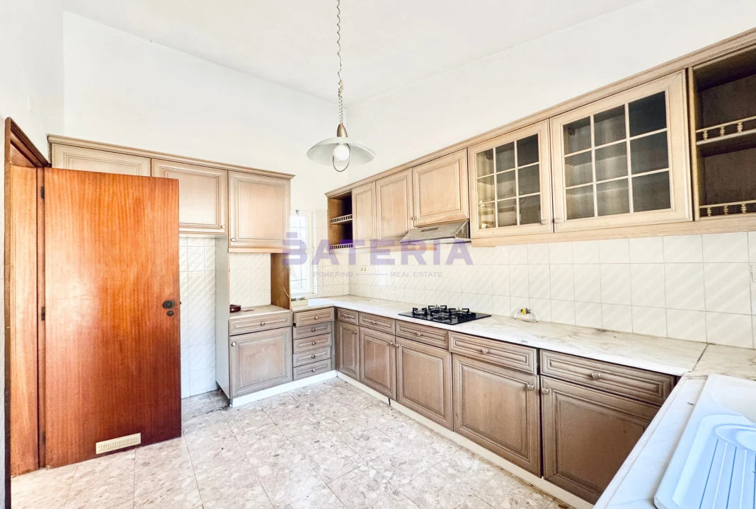 Moradia T5 para Venda em Boliqueime Foto 26