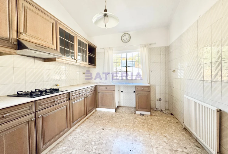 Moradia T5 para Venda em Boliqueime Foto 24