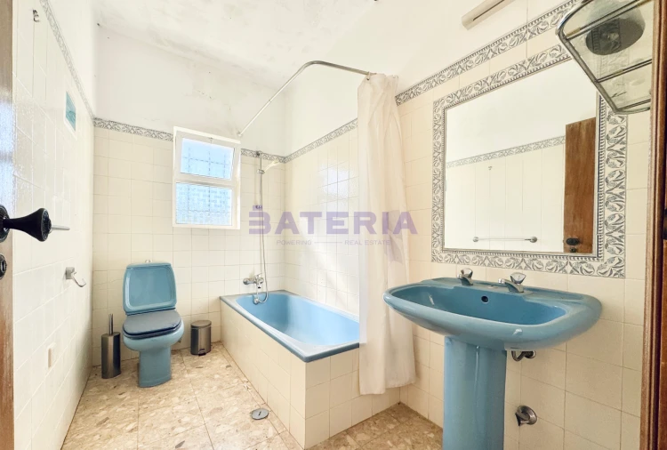 Moradia T5 para Venda em Boliqueime Foto 29