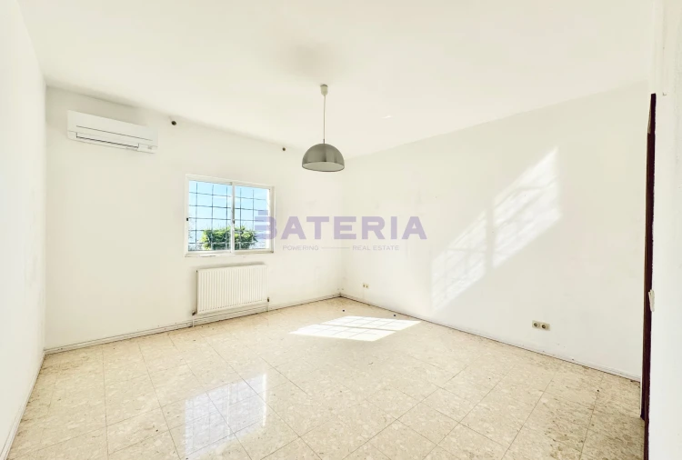 Moradia T5 para Venda em Boliqueime Foto 31