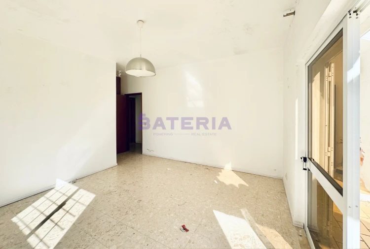 Moradia T5 para Venda em Boliqueime Foto 28