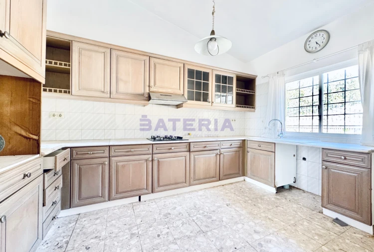 Moradia T5 para Venda em Boliqueime Foto 25