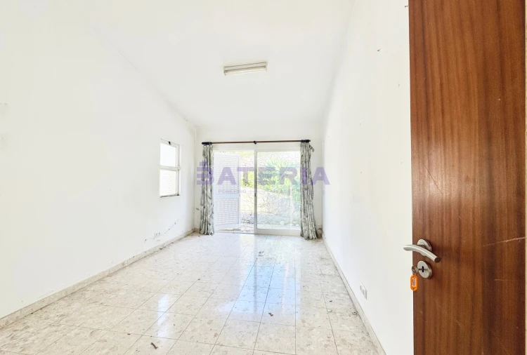 Moradia T5 para Venda em Boliqueime Foto 10