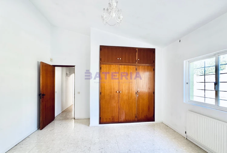 Moradia T5 para Venda em Boliqueime Foto 22