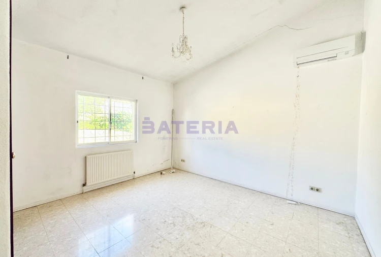 Moradia T5 para Venda em Boliqueime Foto 21