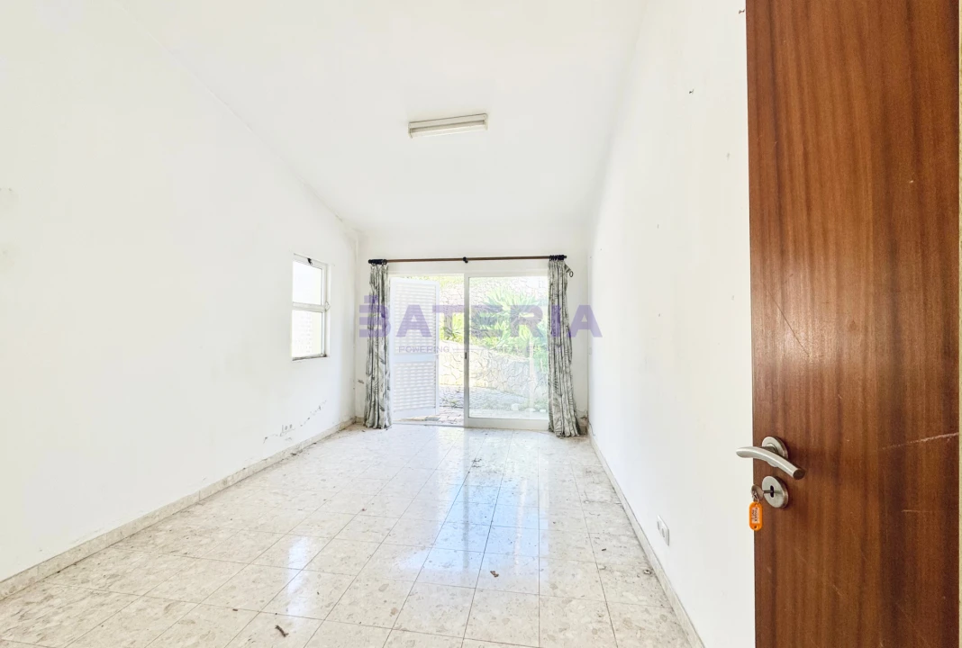 Moradia T5 para Venda em Boliqueime Foto 10