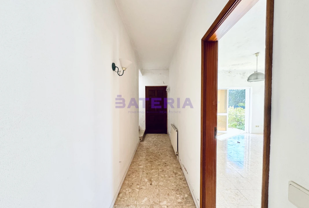 Moradia T5 para Venda em Boliqueime Foto 33