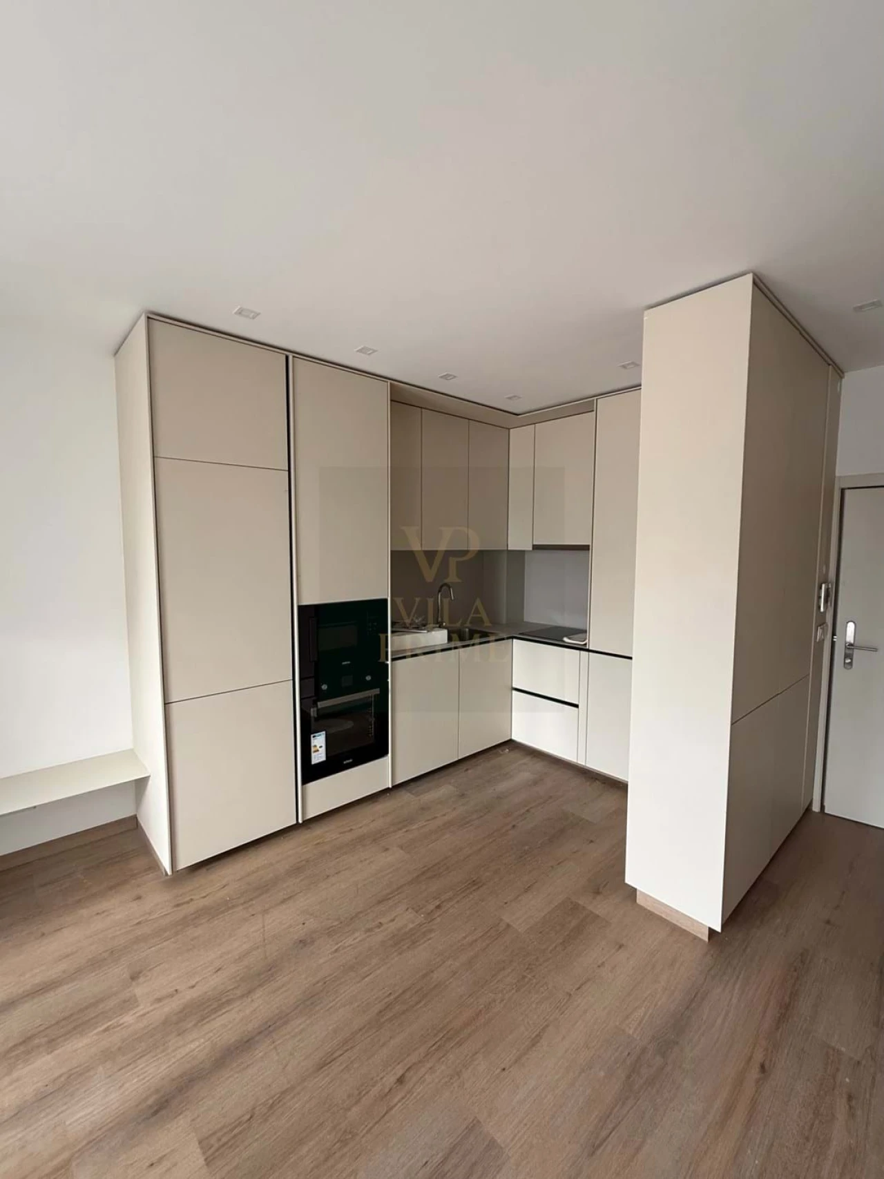 Apartamento T2 para Venda em Antas e Abade de Vermoim Foto 5