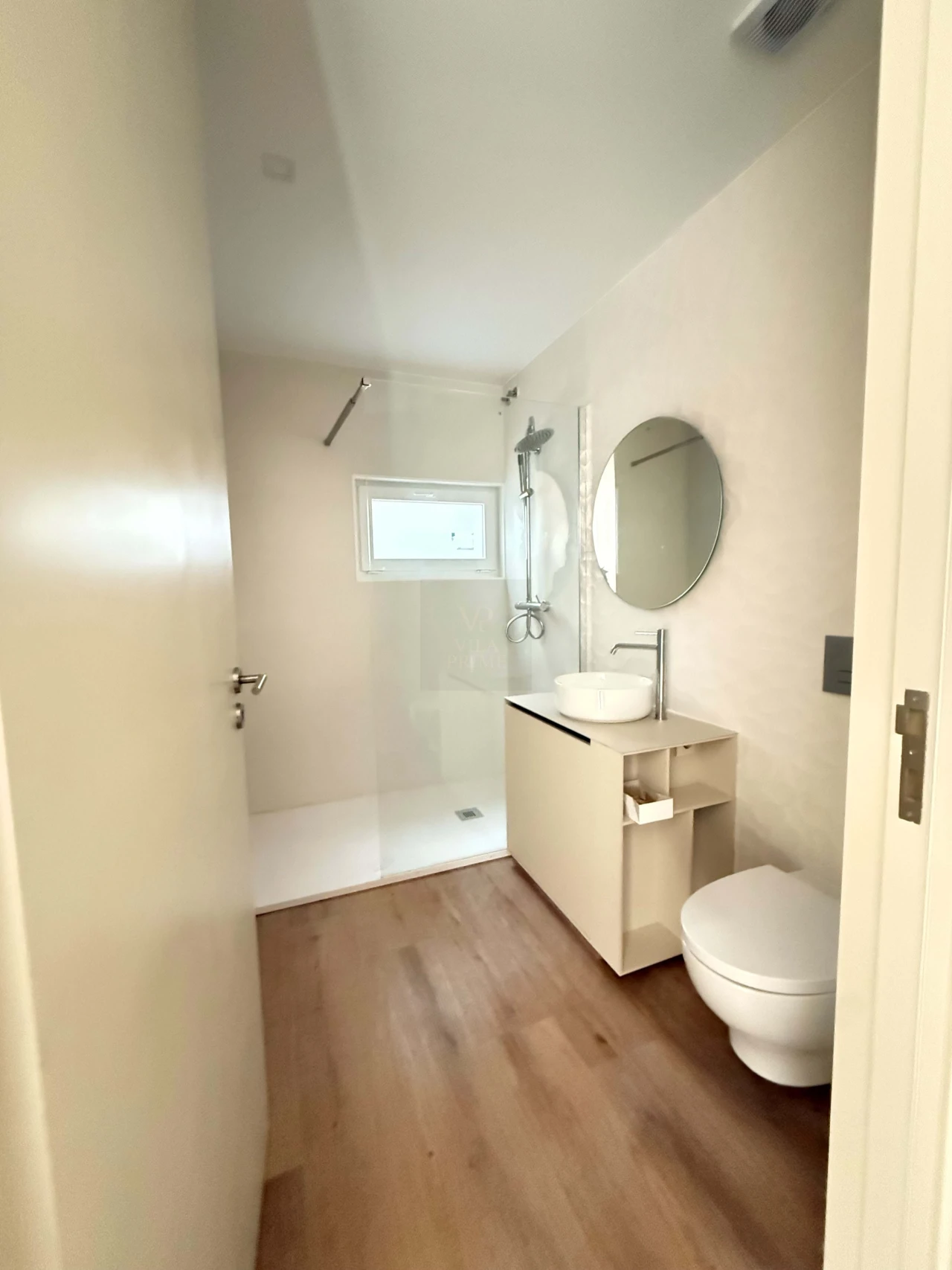 Apartamento T2 para Venda em Antas e Abade de Vermoim Foto 17