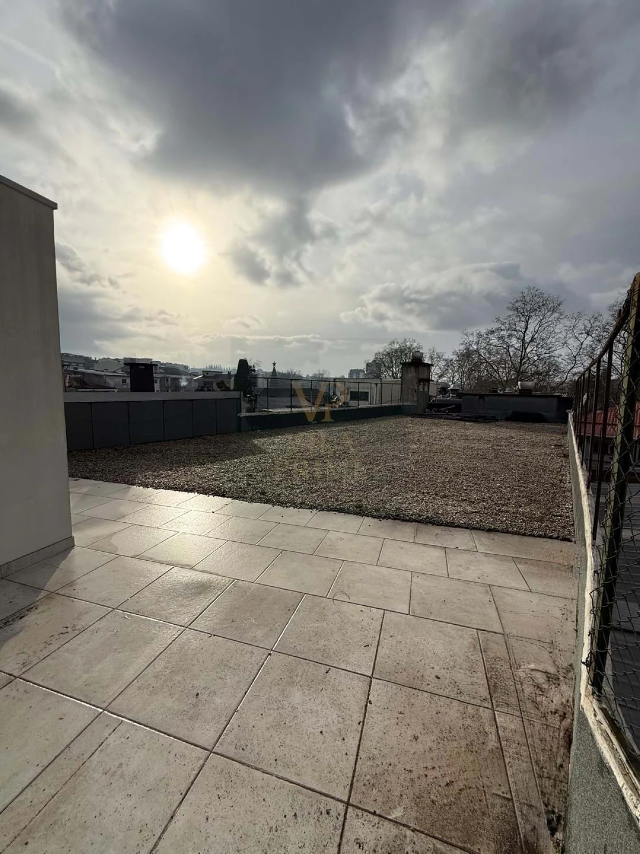 Apartamento T2 para Venda em Antas e Abade de Vermoim Foto 21