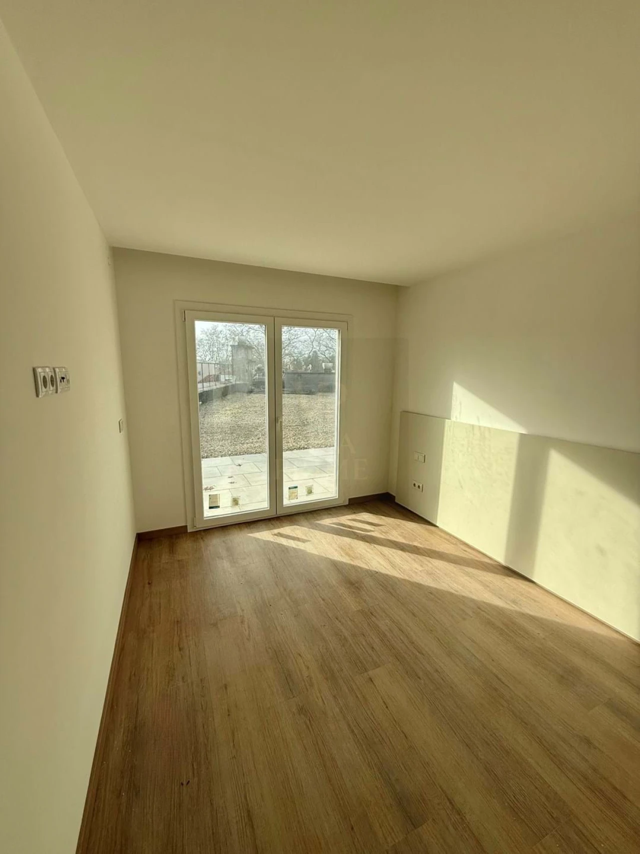 Apartamento T2 para Venda em Antas e Abade de Vermoim Foto 13