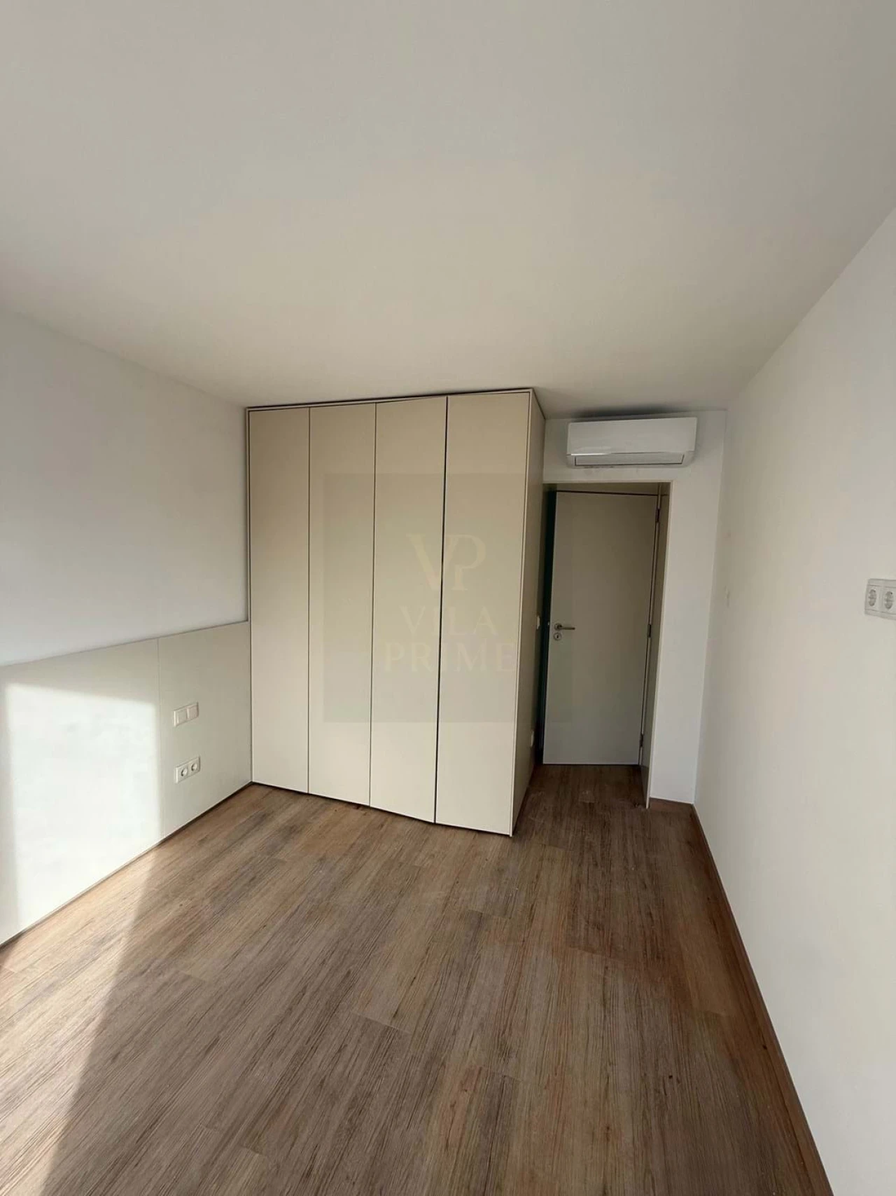 Apartamento T2 para Venda em Antas e Abade de Vermoim Foto 14