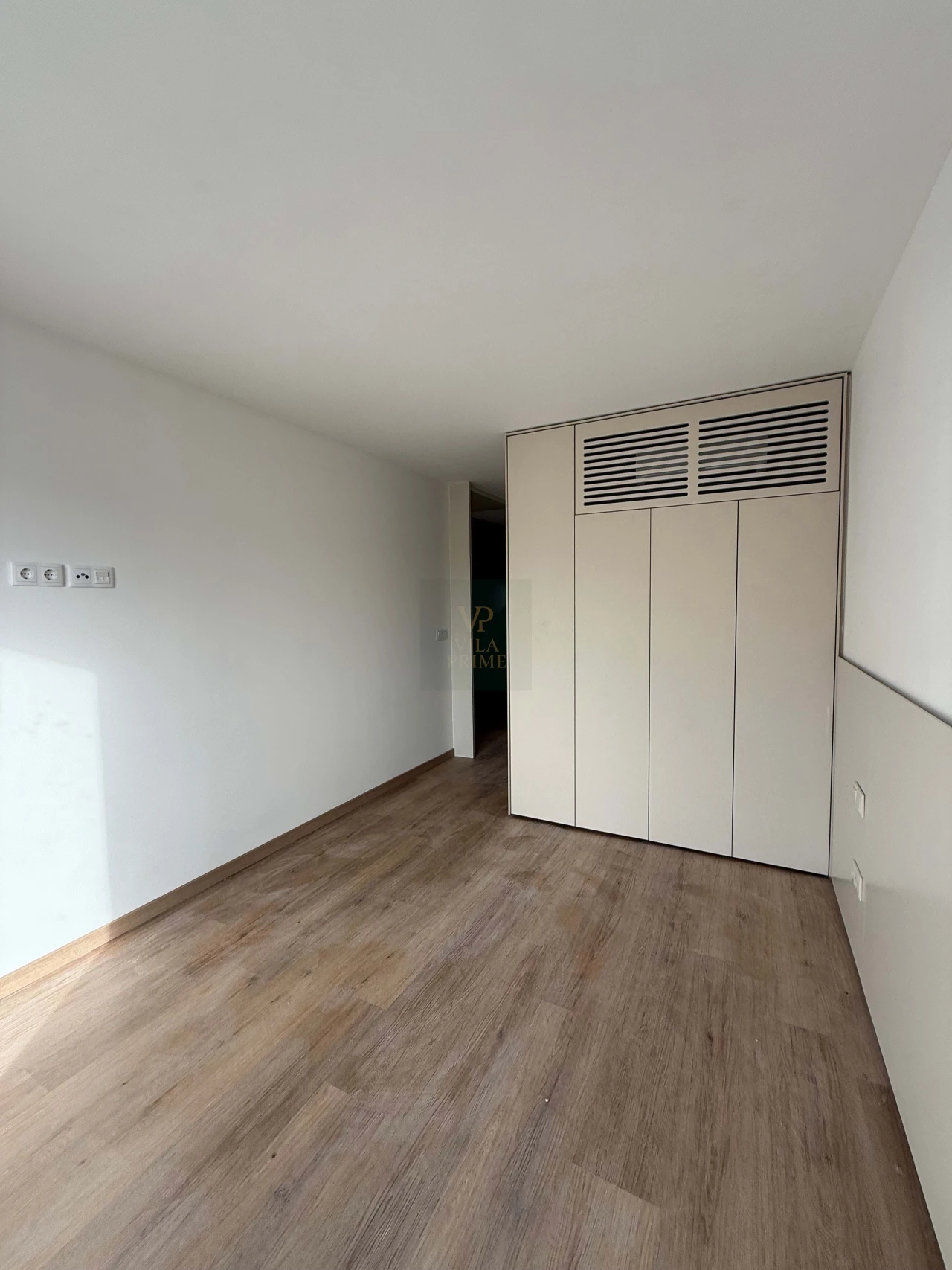 Apartamento T2 para Venda em Antas e Abade de Vermoim Foto 9