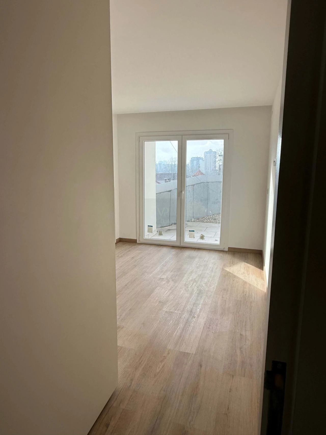 Apartamento T2 para Venda em Antas e Abade de Vermoim Foto 8