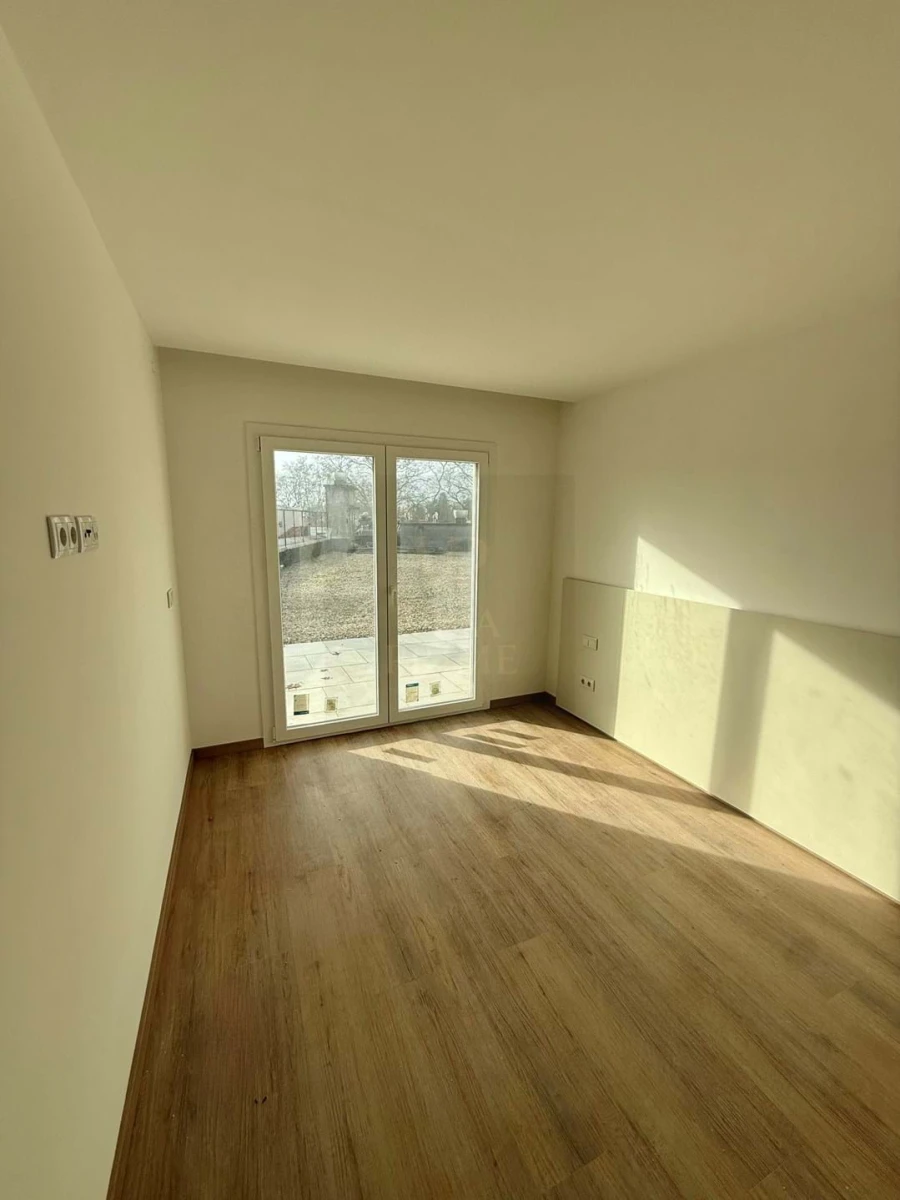 Apartamento T2 para Venda em Antas e Abade de Vermoim Foto 13