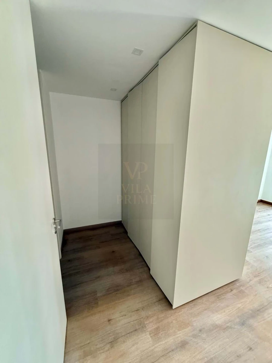 Apartamento T2 para Venda em Antas e Abade de Vermoim Foto 19