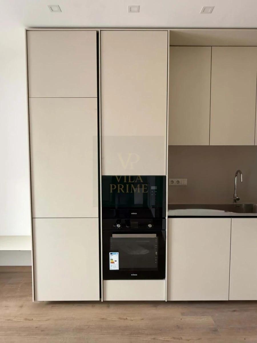 Apartamento T2 para Venda em Antas e Abade de Vermoim Foto 6