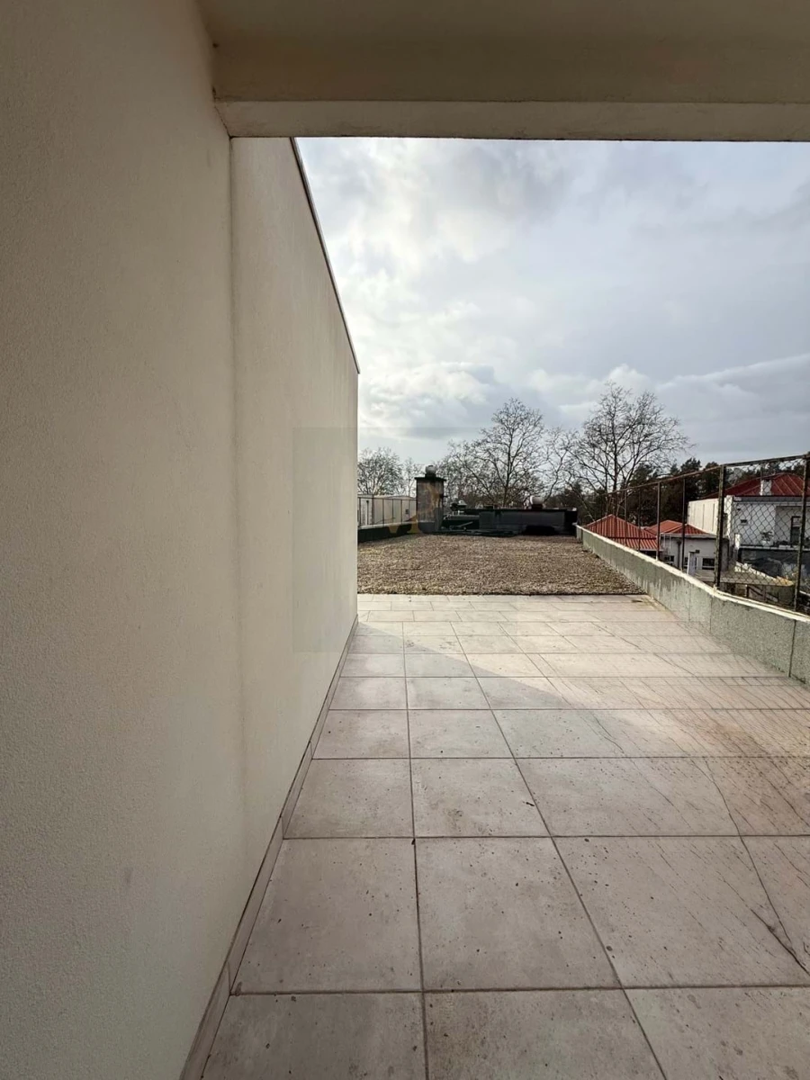 Apartamento T2 para Venda em Antas e Abade de Vermoim Foto 20