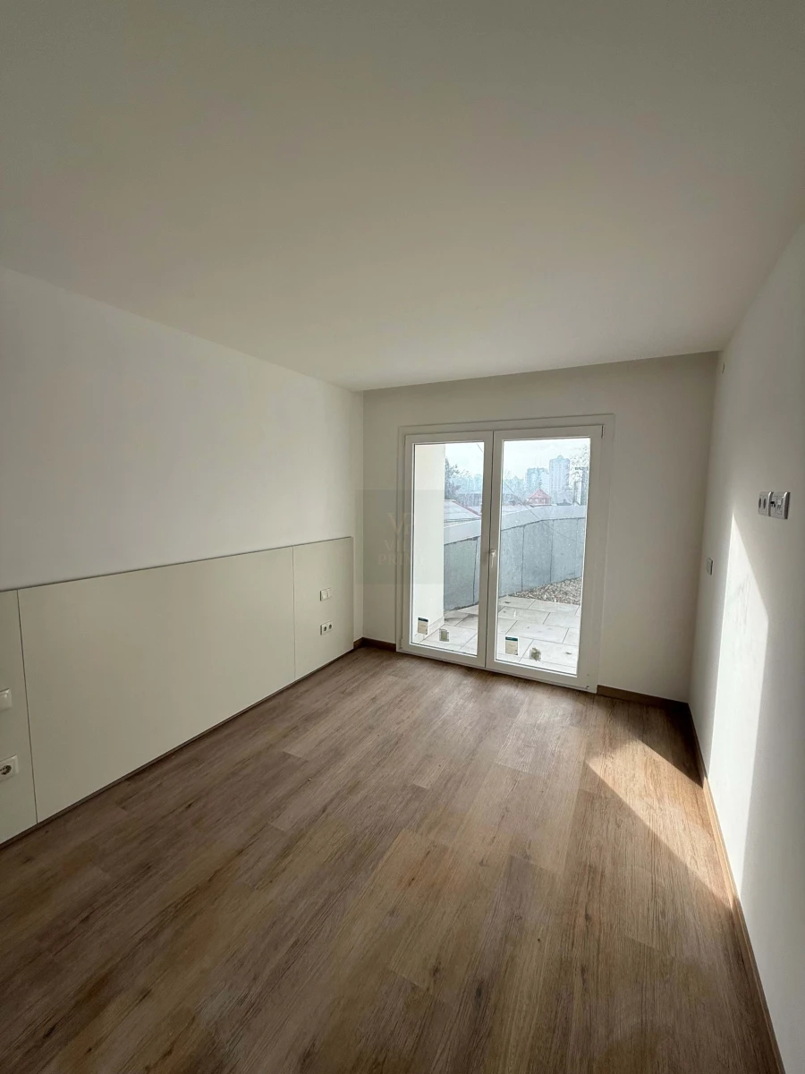 Apartamento T2 para Venda em Antas e Abade de Vermoim Foto 10