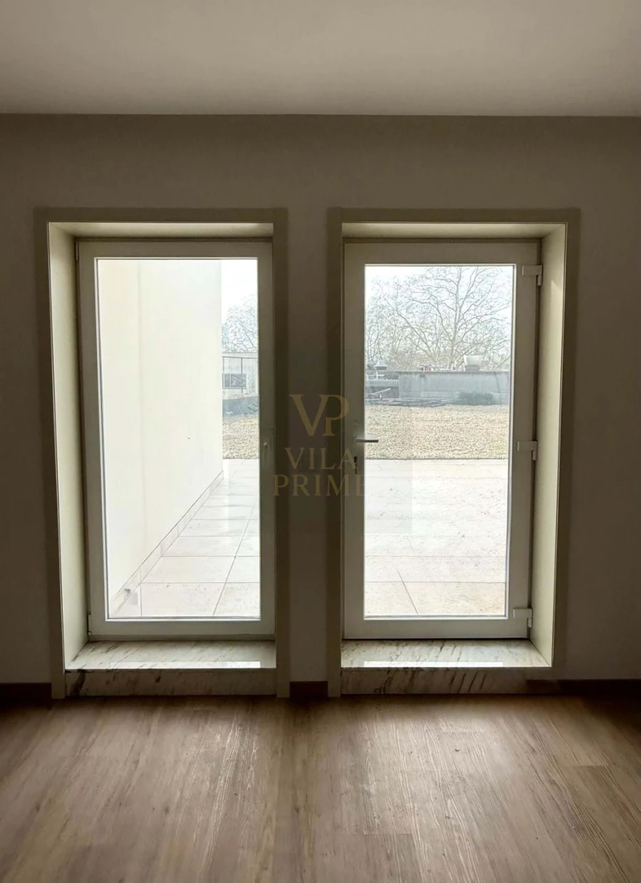 Apartamento T2 para Venda em Antas e Abade de Vermoim Foto 7