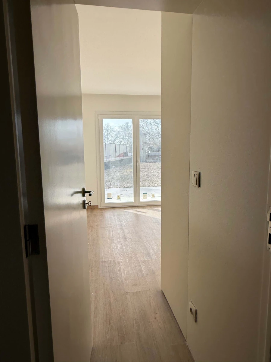 Apartamento T2 para Venda em Antas e Abade de Vermoim Foto 12